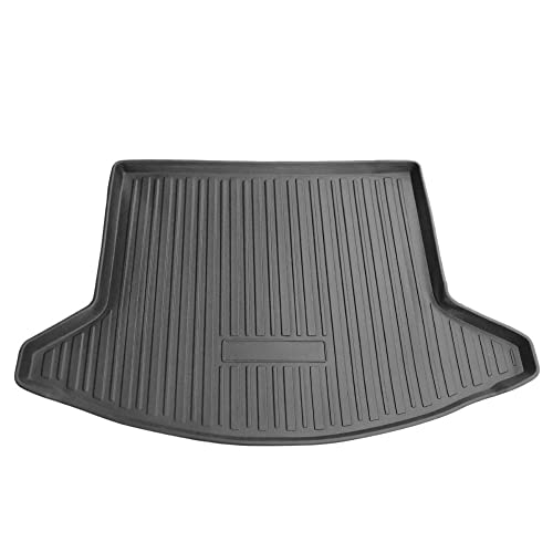 e}X CX-5 KFEP KF5P KF2P QbW}bg h}bg 3D̃}bg gN}bg QbWgC gNgC QbWJo[ J[S}bg h~ h~