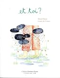 Ail des ours
