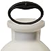 Chapin International - 2014 1-Gallon Handheld Mosquito Sprayer
