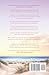 Cape May Beach Days (Cape May Book 4)