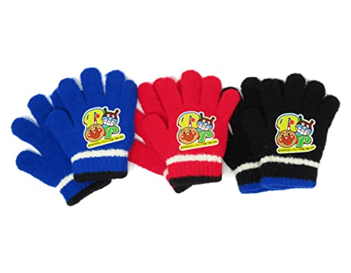 [ЃgNj] Ap}ƃoCL} vg IWiXebJ[t (ubN)