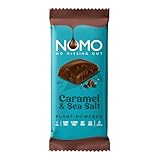 NOMO