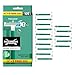 Produktbild Wilkinson Sword Extra 2 Sensitive Herren Einwegrasierer, 10 + 5 St, 1er Pack