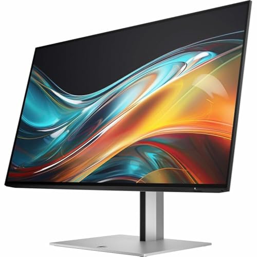 Image of HP Smart Buy Series 7 PRO 724PF 23.8IN FHD MNTR