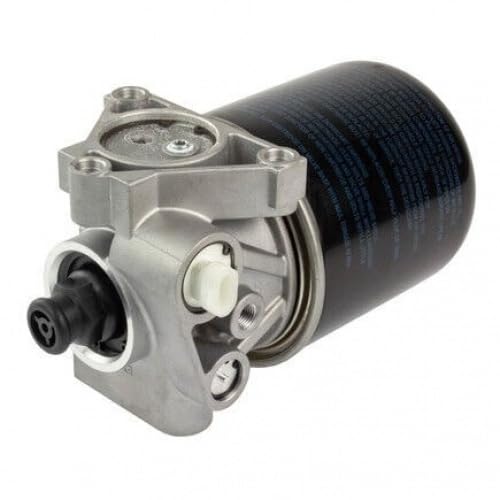 Amazon.com: Torque 800887 AD-SP Style Air Dryer for