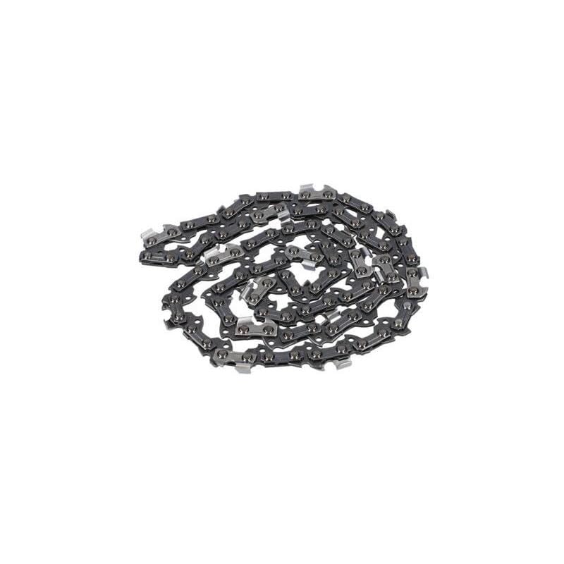 Chaine tronçonneuse Bosch Outillages 3604730002 contre les vibrations
