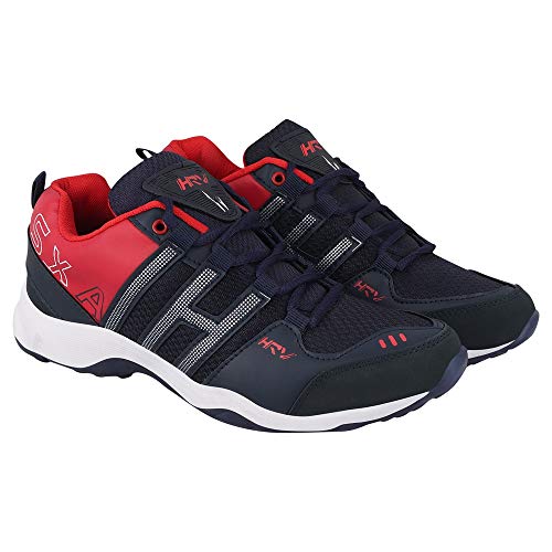Image of Running Shoes for Mens | Sports Shoes for Mens