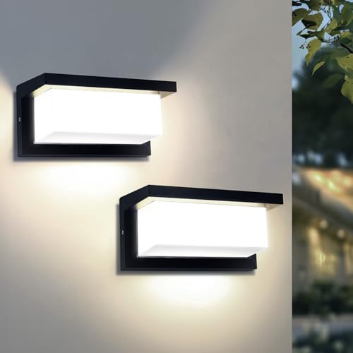 lamparas para patio marca VIOPY