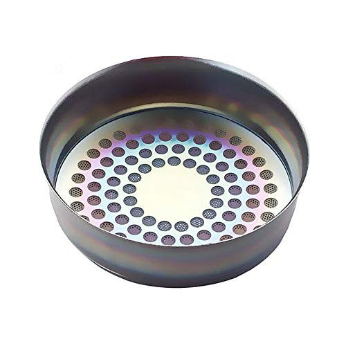 IMS E61 Nanotec Precision Duschwand - E61 200 NT