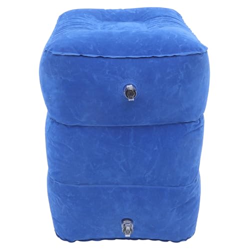 WATIIFUFU Ct[^uuNbV ߉\ȍ yʃRpNg[ܕt spItBXԓfXN[NΉ ̔y