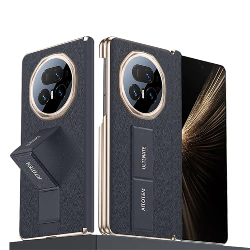 For Honor Magic V5�p���U�[�P�[�X�A���X�g�X�g���b�v�O���b�v�d�b�o�b�N�J�o�[�L�b�N�X�^���h�ϏՌ��d�C���b�L�ی�V�F��