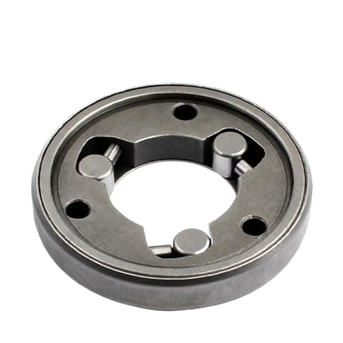 Roulement d'embrayage de démarrage 12600-38812 pour moto Suzuki GN250