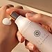 Tatcha The Silk Serum Wrinkle-Smoothing Retinol Alternative | 30 ml / 1 oz