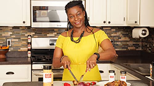 Experience the Making of Suya, a popular West African Meat Skewers - Thumbnail 5