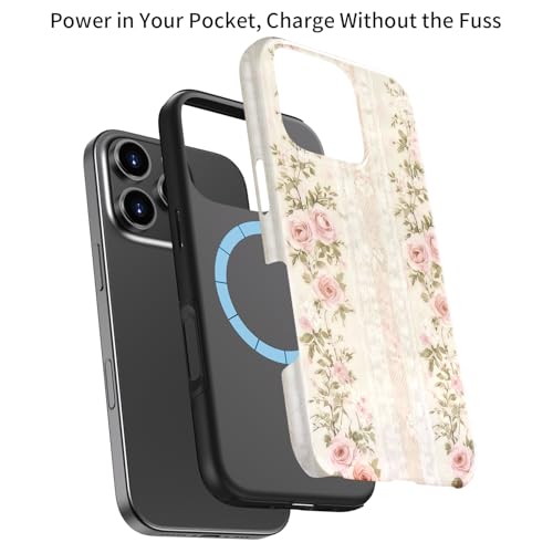 Coque iPhone 16 Pro Max antichoc résout le risque de rayures avec silicone double couche - 3