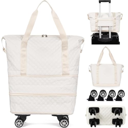 FAZKEO {XgobO sobO 4WAY 2iKg O\Ȏԗ֕t gxobO  őg50L e y WobO Cws o @ sp_btobO (zCg)