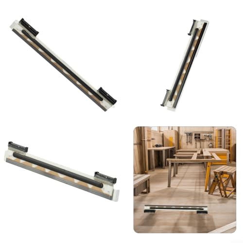 Cabezal de impresión Zebra GK420d para solucionar líneas borrosas 4