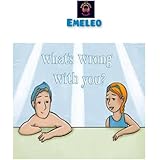 Emeleo Music