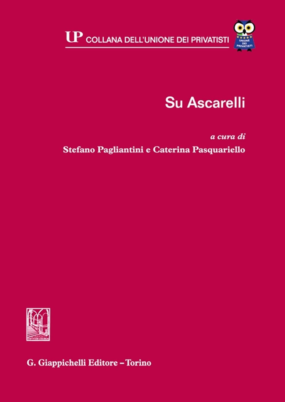 Su Ascarelli - 4