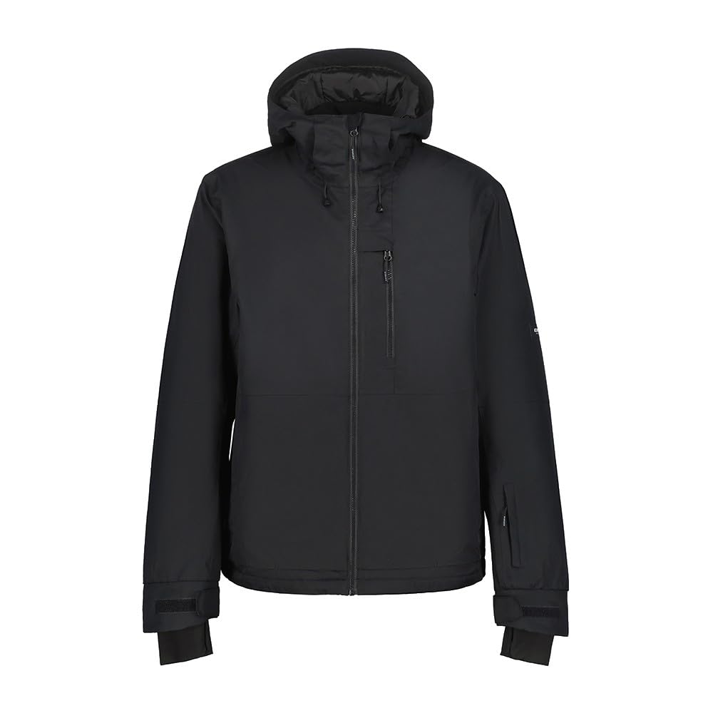 Icepeak Chester SCHWARZ - 54