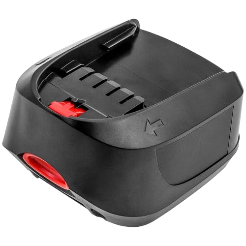 Batterie AL-KO 3.82 Li Easy pour tondre le jardin le week-end
