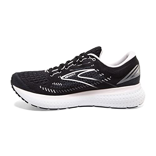 Image of Brooks Mens Ricochet 3Running Shoe