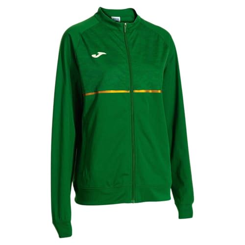 Veste Femme Joma Record III veste de survêtement sport