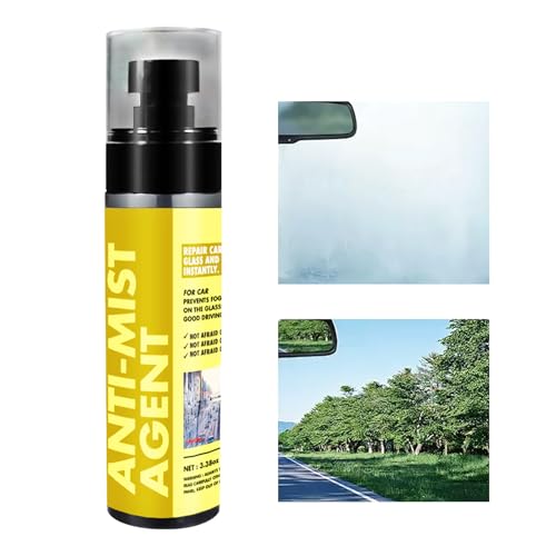 h tgKXN[i[ - 133g h N[jO | h h KXN[i[ | KX ^]E ԗ gbN RV SUV z[ ~[ p