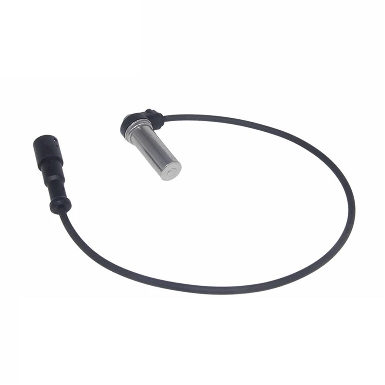 KAYNSARY 400MM 4410328080 1000MM 4410328090 Truck Rear ABS Sensor for WABCO for DAF for SAF for IVECO for Man for Renault 5021170126 5010422332