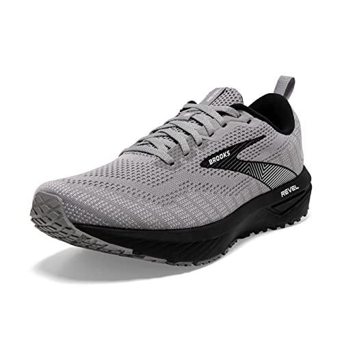 10 best neutral mens running shoes