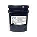 Rustlick 74056? WS-5050 (Water Soluble Oil) - 5 gal