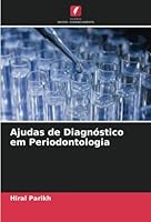 Ajudas de Diagnóstico em Periodontologia 6205660288 Book Cover