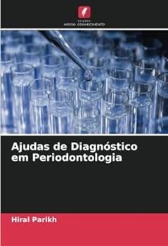 Ajudas de Diagnóstico em Periodontologia