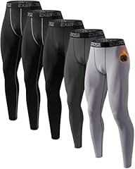 Bl/Bl/Bl/Dark Gr/Gr(b)