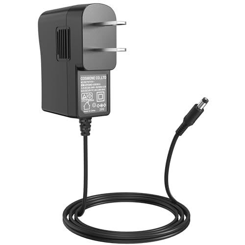 ACアダプター 3V 1A 電源アダプター 大手メーカーOEM社製品 センタープラス スイッチング式 汎用 出力3Wまで 出力プラグ外径5.5mm(内径2.1mm) PSE取得品 AC/DC DCプラグ