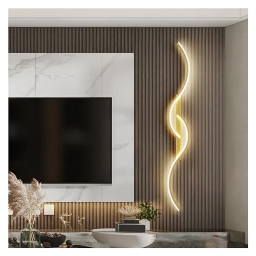 Uso versatile: le luci a soffitto a LED non solo possono illuminare, ma può anche giocare un ottimo effetto decorativo, perfetto per la sala da pranzo del corridoio per la camera da letto del soggiorno, il bar, il bar, i ristoranti, le cucine e altri luoghi per la decorazione necessari.