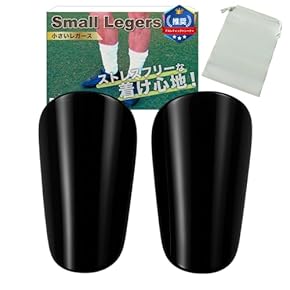 脛当て シンガード - G-FORM・TRUsox・TAPEDESIGN・BICYCLE LINE 正規品