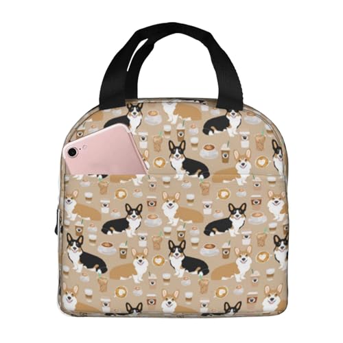 R[M[ (3) `obN ۉ ۗ ٓobO RpNg ^ѕ֗ p肳 ~jg[gGRobO ʋ ʍZ s