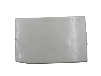 ナポレオンヒル　プログラム　PMA Ⅱ Amazon.com: Roneeson IPDM Engine Room Power Control Unit