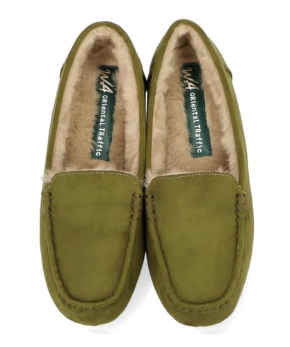 [IG^gtBbN] tbg JV fB[X t@[ [g  ~ g Xb| C V[Y pvX {A 傫TCY TCY 12311 J[L 23.5 cm E