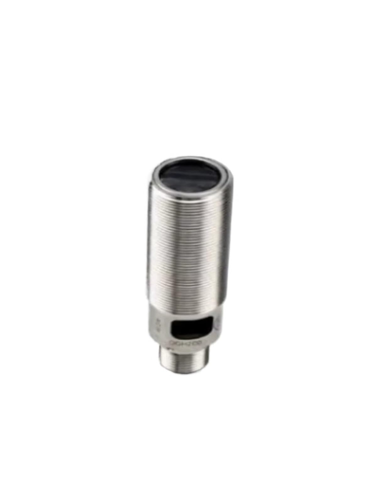 JJKKOZVQF OGH200 OGH500 OGH700 OGH202 OGH300 OGH302 OGP500 OGP200 OGP300 OGP301 photoelectric sensor.(OGP200)
