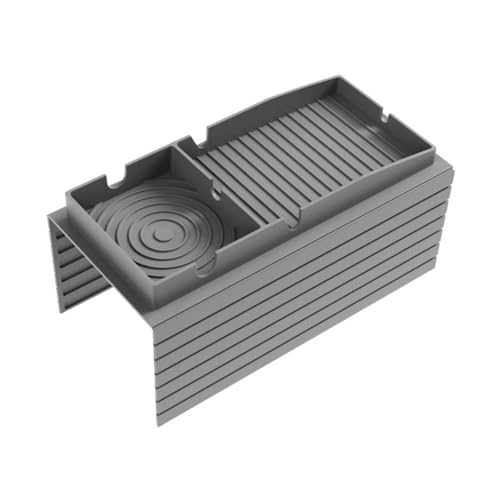 \t@A[XggC \t@[A[e[u JE`R[X^[ JE`A[gC hNz_[ Jbvz_[ JE`A[e[ugC \t@[ RbN gѓdb Kl  \t@[I|p VRf (O[) [sAi]