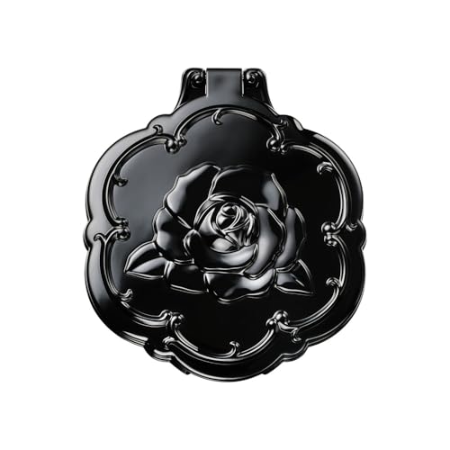 アナスイ コンパクトミラー