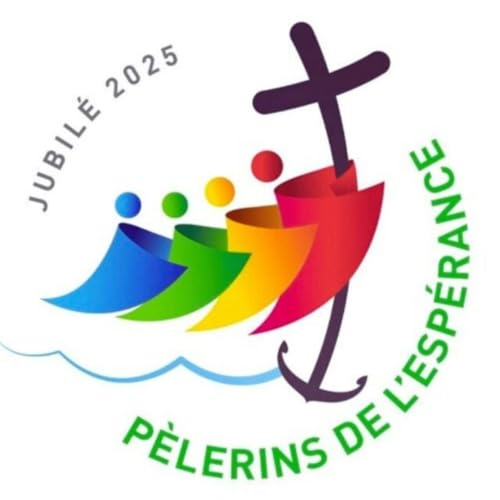 La Liturgie d'un jubilé par le Père Sylvain Gasser
