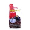 Indocafe Original Blend Refill Pack Instant Coffee (1.76 Oz) by Indocafe