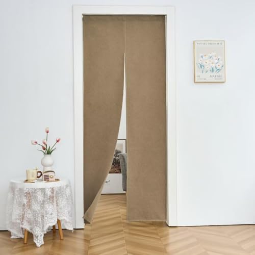 Ռ ̂  Ԏd؂J[e fMۉ g 120cm 72cm 1Ռ O n  fMJ[e ՔM h h ډB h Ԏd؂ ag Vv  Lb` rO Ki hA  L o Q 