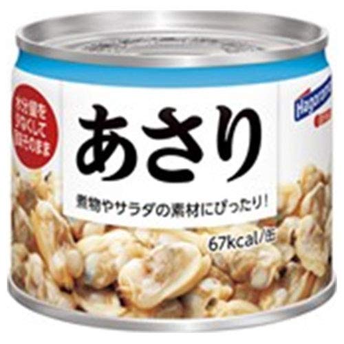 あさり 缶詰の人気商品 通販 価格比較 価格 Com あさり 缶詰の人気商品 通販 価格比較 価格 Com