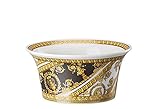Assortiment complet collection I Love baroque