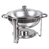 Great Northern Popcorn Company