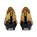 PUMA One 20.1 FG/AG, Botas de fútbol Hombre, Amarillo (Ultra Yellow Black/Orange...